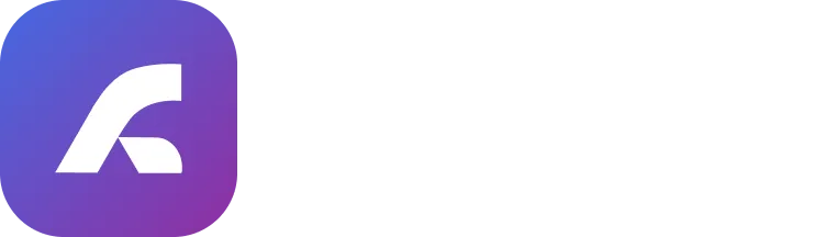 Filip AI